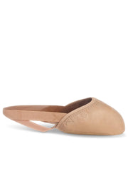 Capezio -  Turning Pointe 55 - Child Dance Shoes Aspire Dance Collections
