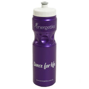 Energetiks - Oxygen Drink Bottle