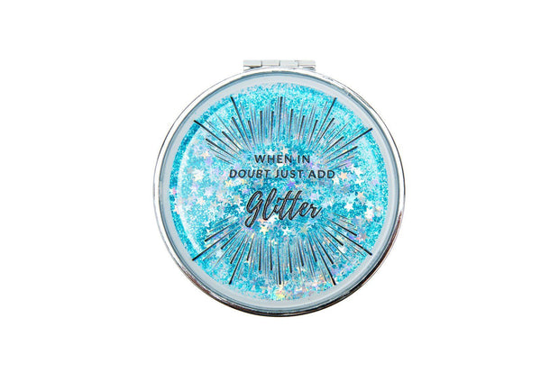 Dream Duffel - Mad Ally Light Up Mirror Makeup Aspire Dance Collections
