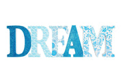 Dream Duffel - Mad Ally Dream Sign Accessories Aspire Dance Collections