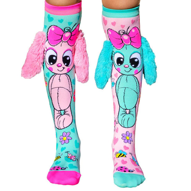 MADMIA - BUNNY SOCKS