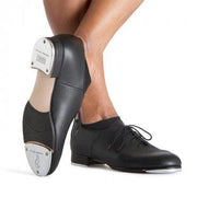 Bloch Jazz Mens Tap Shoe Dance Shoes