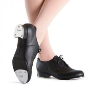 Bloch Tap Flex Adults Tap Shoe Dance Shoes