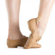 Bloch Ultraflex Womens Jazz Shoe Dance Shoes