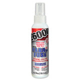 E6000 - Fabri-Fuse Extreme Stretch Adhesive - 122.6g 4oz Clear